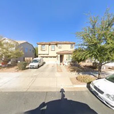 Groutsmith East Valley