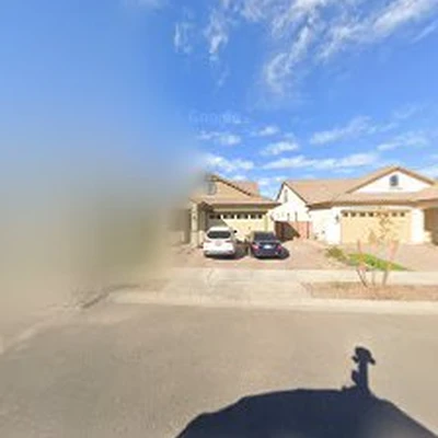 Aspen Window Cleaning