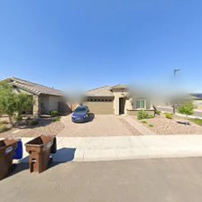 AZP Turf Cleaning LLC