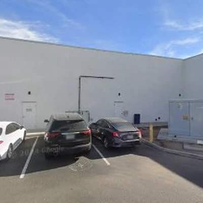Peak Commercial Cleaning