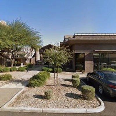 Sun Chandler Air Duct and Dryer Cleaning