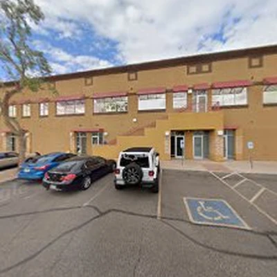Carpet Cleaning Gilbert