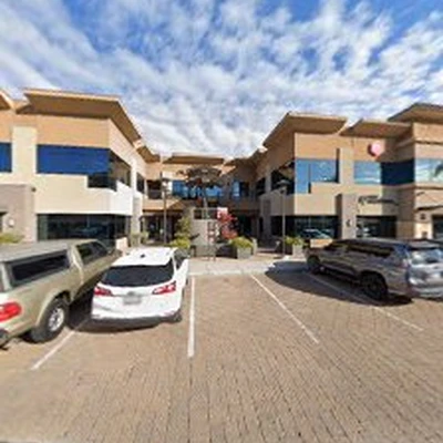 Gilbert Home Cleaning