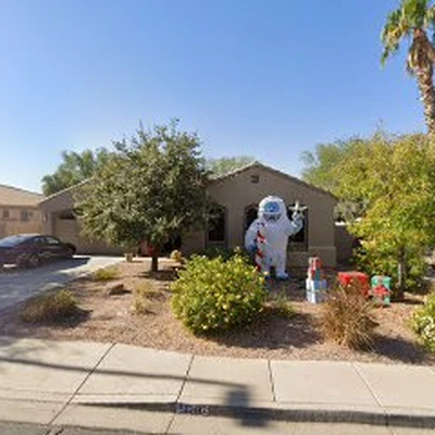 BluStar Home Services