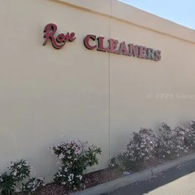 Clean Freak Home Cleaning Services