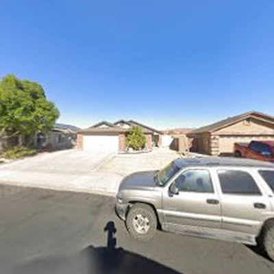 AZ Business Cleaning