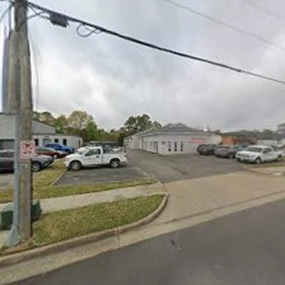 Advantage Heating & Cooling, Inc.