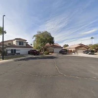 Pool Rescuers | Gilbert Pool Cleaning & Repair