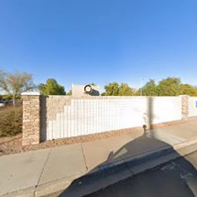 Genesis Roof Rejuvenation