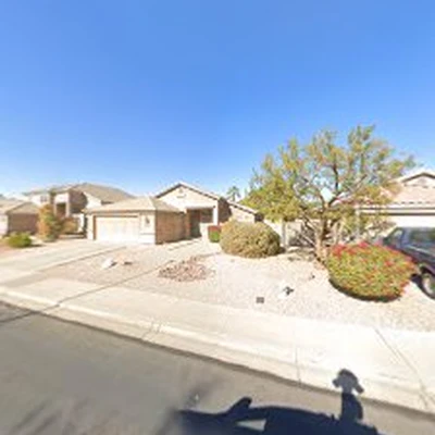 Carpet Cleaning Pros Phoenix