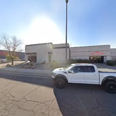 SERVPRO of Gilbert / Chandler South / Ahwatukee & South Tempe