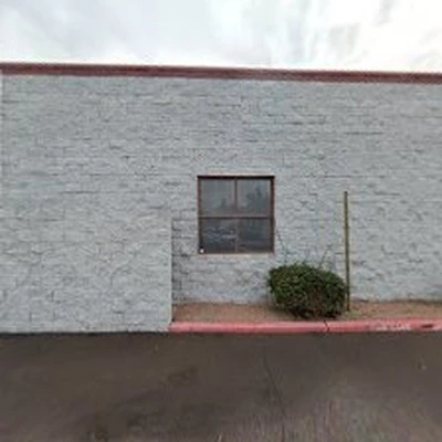 Shine of East Valley