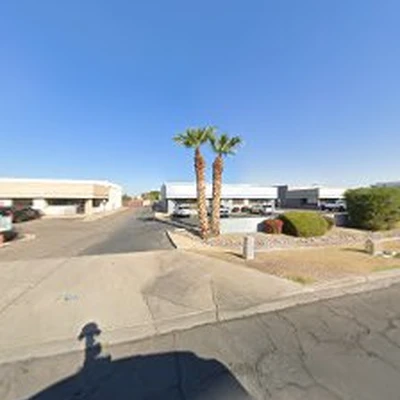 Superior Cleaning USA