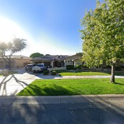 Desert Tile & Grout Care