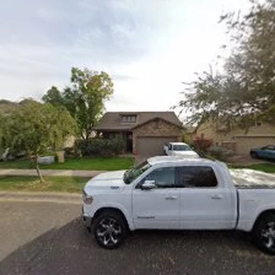 Valley Pool Service LLC
