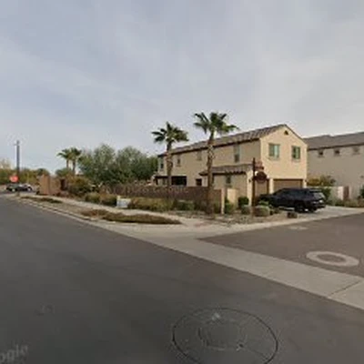 Zona Star Hygiene