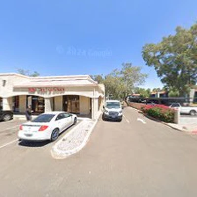 Arizona Certified Cleaners Inc