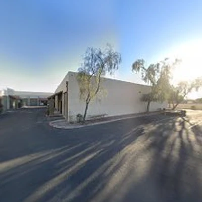 Arizona Tile & Stone Specialist