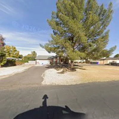 AZ Dumpster Direct