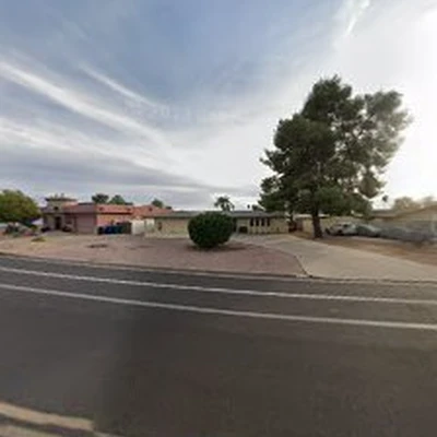 Arizona Carpet And Tile Steamers