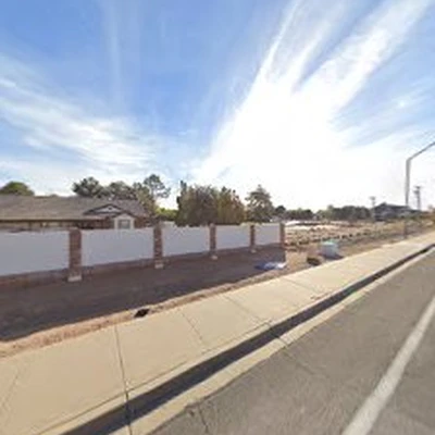 Gilbert Pool Repairs- Remodels & Weekly Service