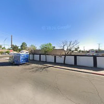 Trilogy Pools Service & Repair, LLC