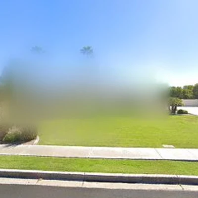 Arizona Pool Tile Cleaning