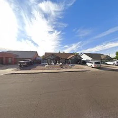 Arizona's Best Carpet Care and Restoration