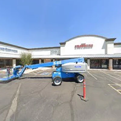 Davis Pool Service & Repairs