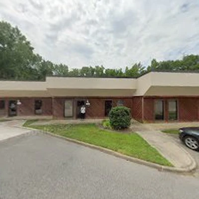 Virginia Beach Air Conditioning & Heating