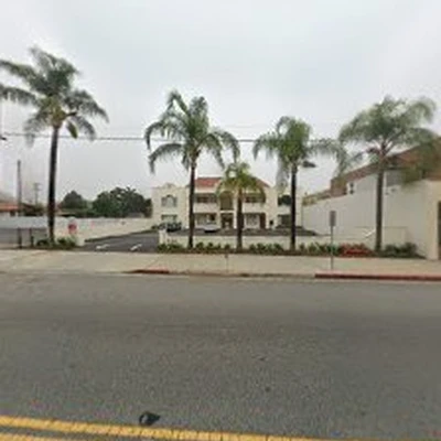 Qool Heating & AC Repair San Gabriel