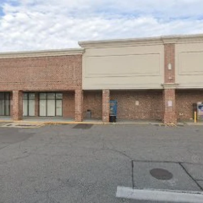 Virginia Beach Heating and Cooling