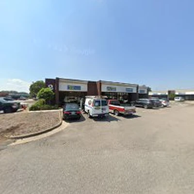 White Goods Services, Inc.