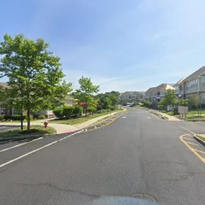 Davis Family Cleaning LLC - Commercial Cleaning Central New Jersey
