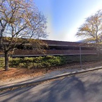 Buildingstars Commercial Cleaning Solutions of New Jersey