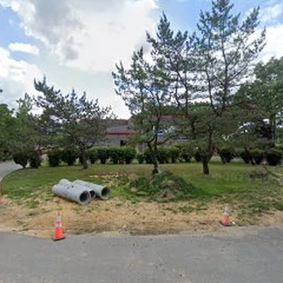 ZND-BRO Mold Removal & Mold Remediation Sayreville, NJ