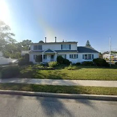NJ Sweet Home Cleaning