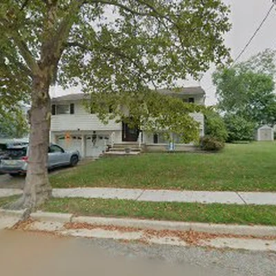 ZND-PAKI Mold Removal & Mold Remediation Service South River, NJ
