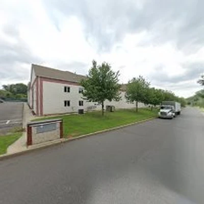 SERVPRO of East Brunswick / Princeton Meadows