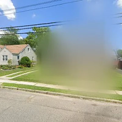 ZND-Rost Attic-Solution & Insulation's & Roofing Service South River, NJ