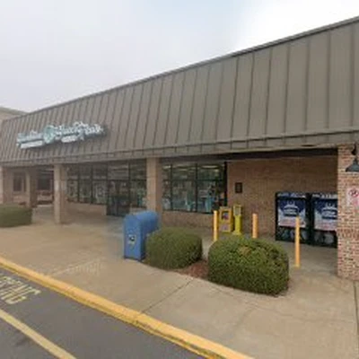Virginia Beach Heating & Air Services