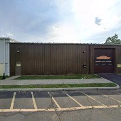 SERVPRO of Aberdeen/Holmdel