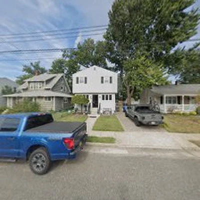 Class A Cleaners of Middletown