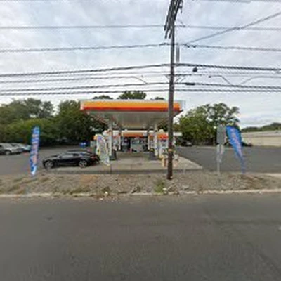Optimal Services NJ