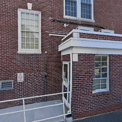 ZND-Post Mold Removal & Mold Remediation Service Sayreville, NJ