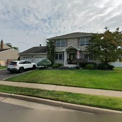 S & J Carpet Cleaning