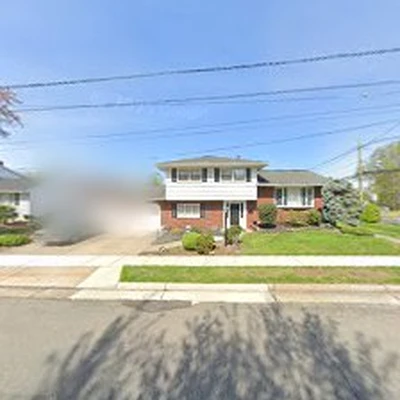 AGP Carpet Cleaning
