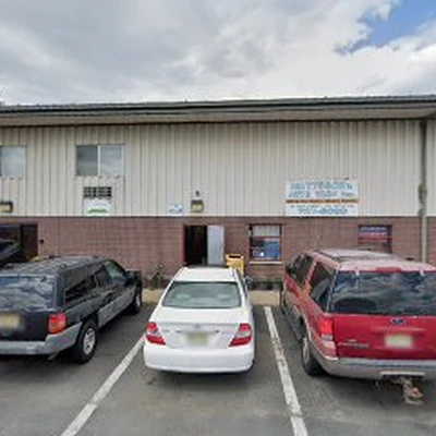 Mold Removal & Mold Remediation Sayreville, NJ