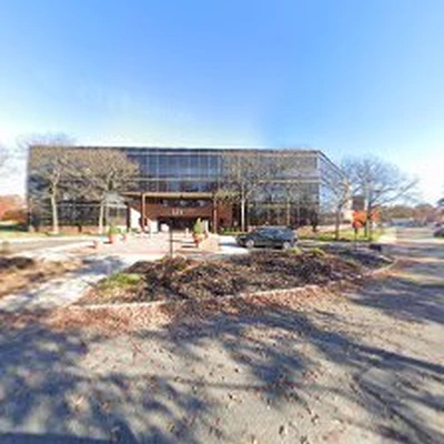 V&N General Cleaning Services LLC