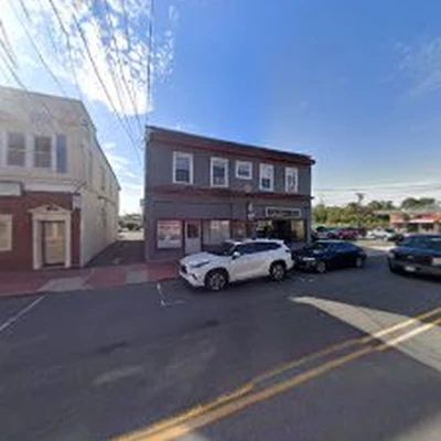 South Plainfield Carpet Cleaning